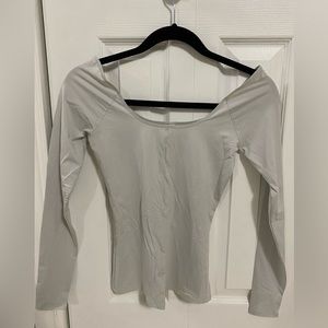 Babaton Maven Longsleeve XS